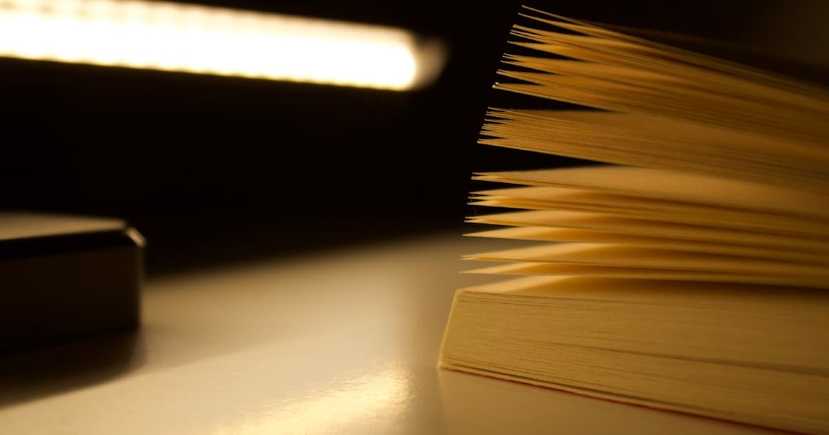 Best study tools for Year 12 QLD students in 2026 (honest guide)