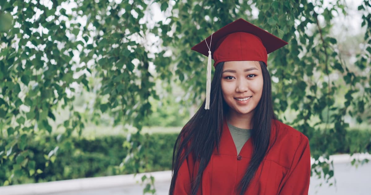 What Can You Do With a Psychology Degree in Australia?