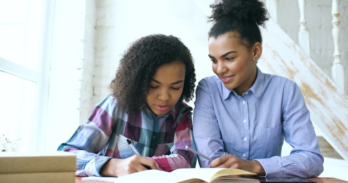 A Parent's Guide to Understanding the QCE and ATAR System