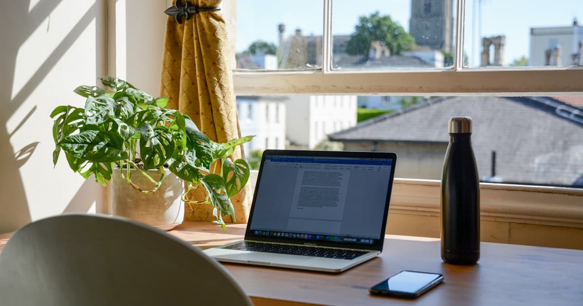 Best AI study tools for QCE students in 2026 (honestly compared)