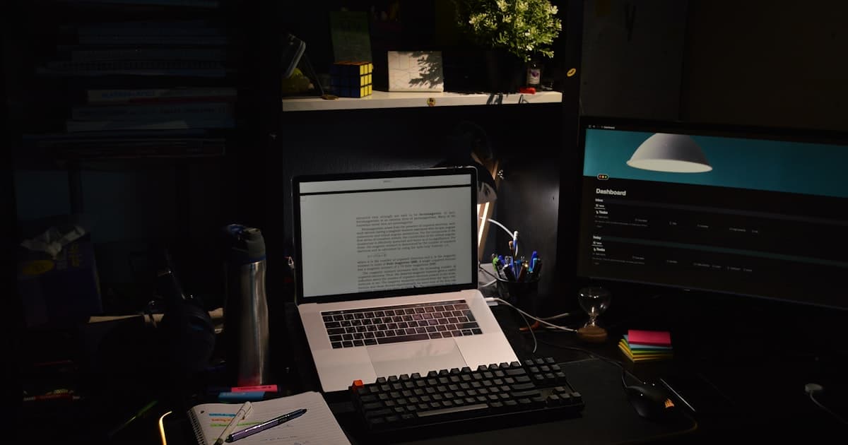 Why passive study fails QCE students (and what actually works)