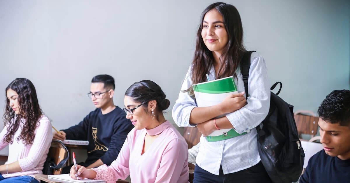 QCE Physics study guide 2026: how to actually pass (and scale well)